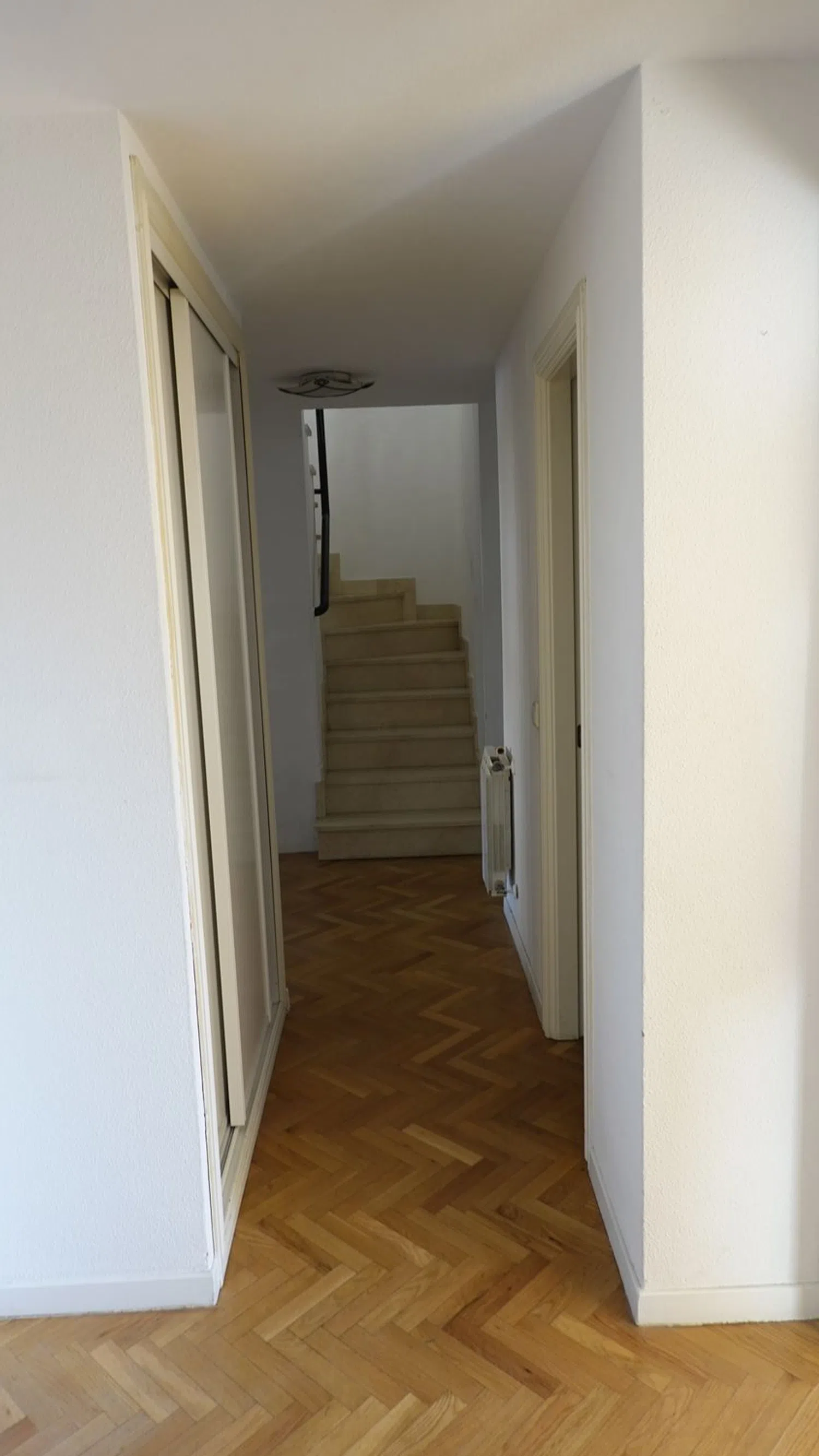 Dúplex en calle San Sebastián, 19 - Foto 8