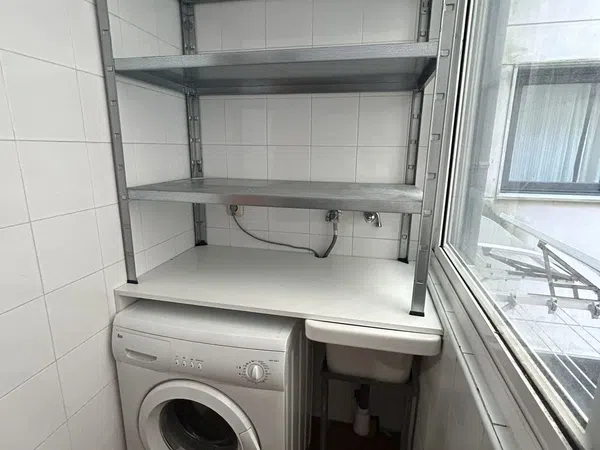 Piso en Plaza de Fernando Conde Montero Ríos, 4, Centro - Areal - Foto 15