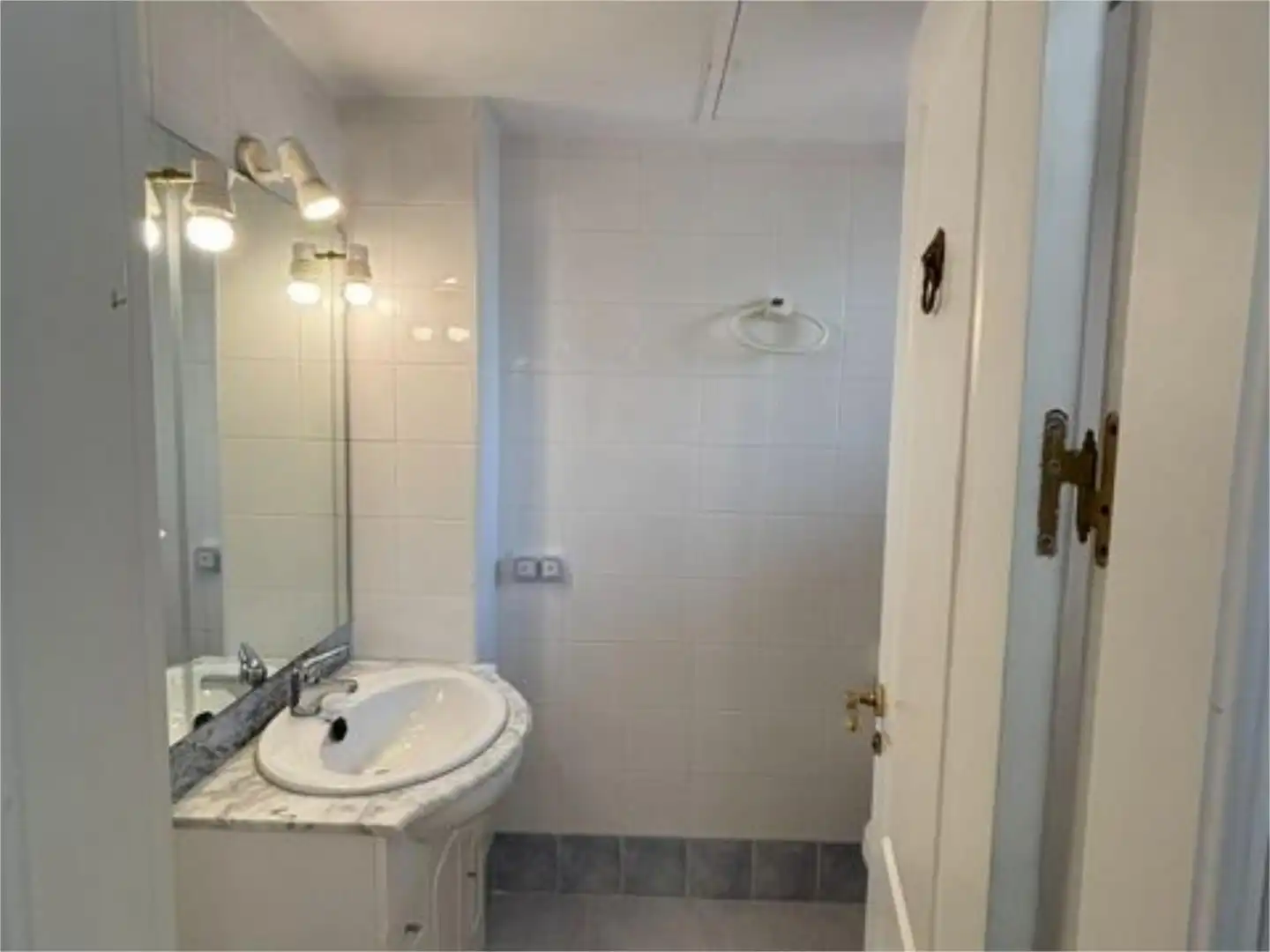 Chalet en Tomares - Foto 12