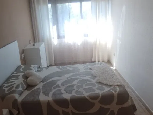 Piso en calle Escritor Francisco Alemán Sainz, 6 - Foto 3