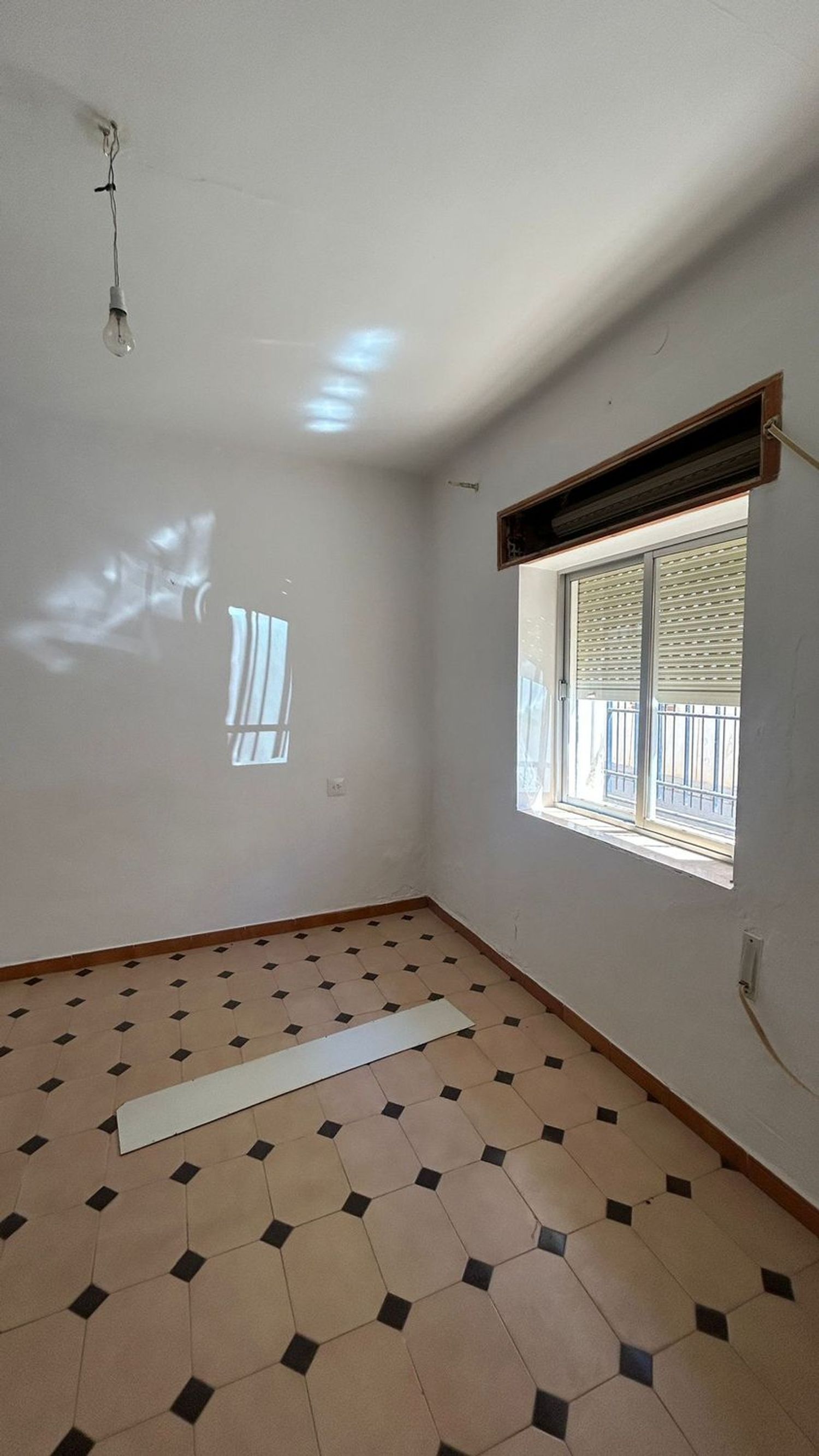 Casa de pueblo en Calle Cervantes, 9 - Foto 10