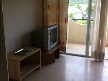 Estudio en  Carrer de Can Tàpera 2 - Foto 17