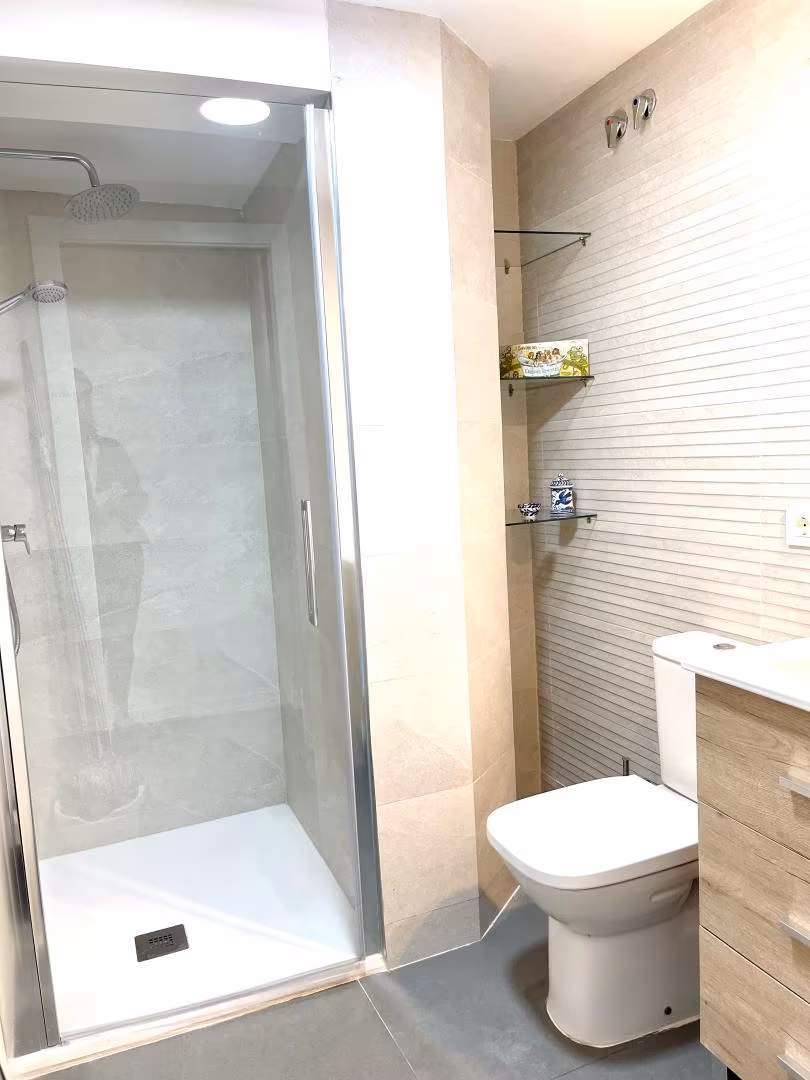 Piso en  Calle Moraima 4 - Foto 20