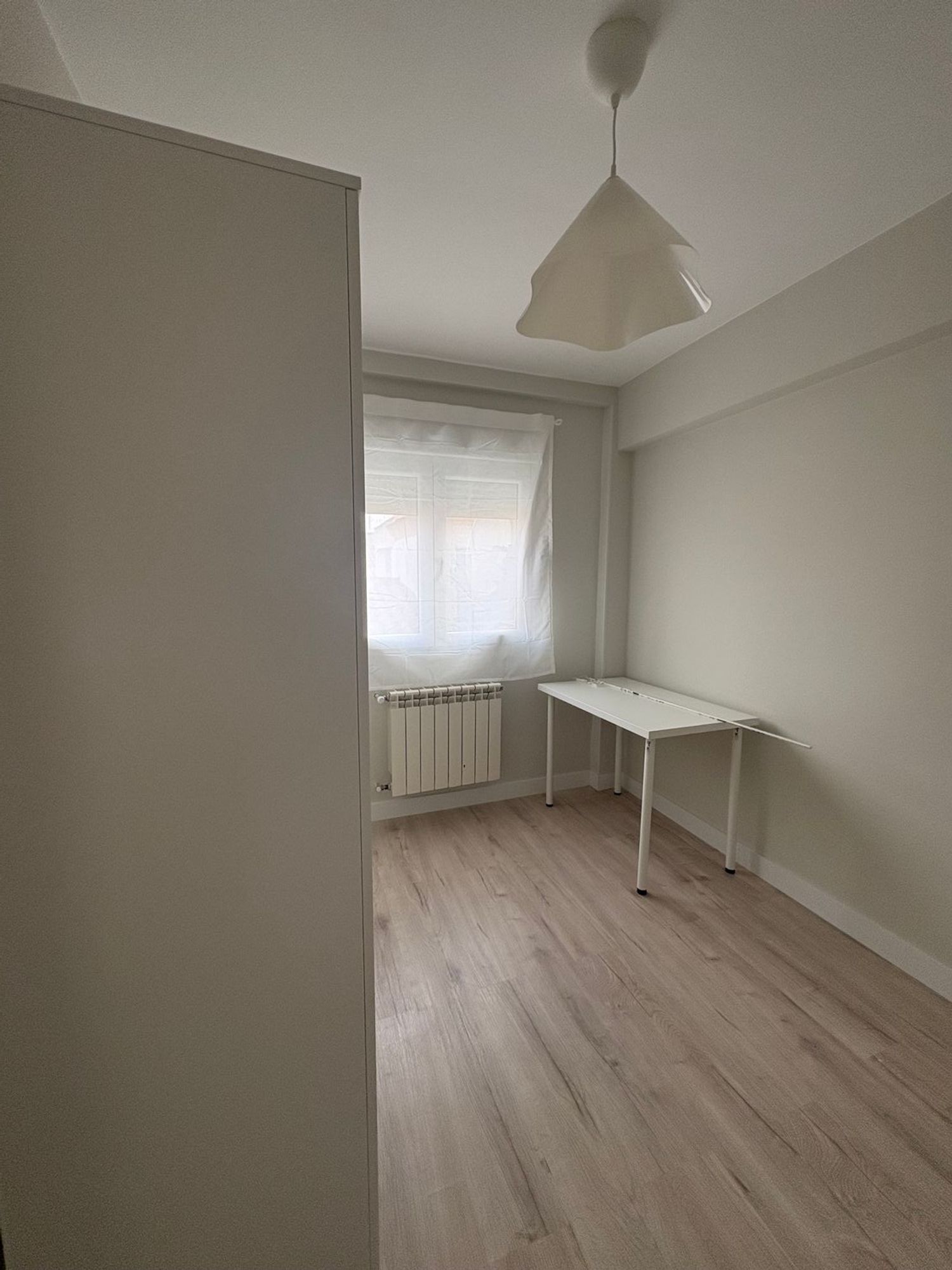 Piso en calle de Tarragona, 4 - Foto 2