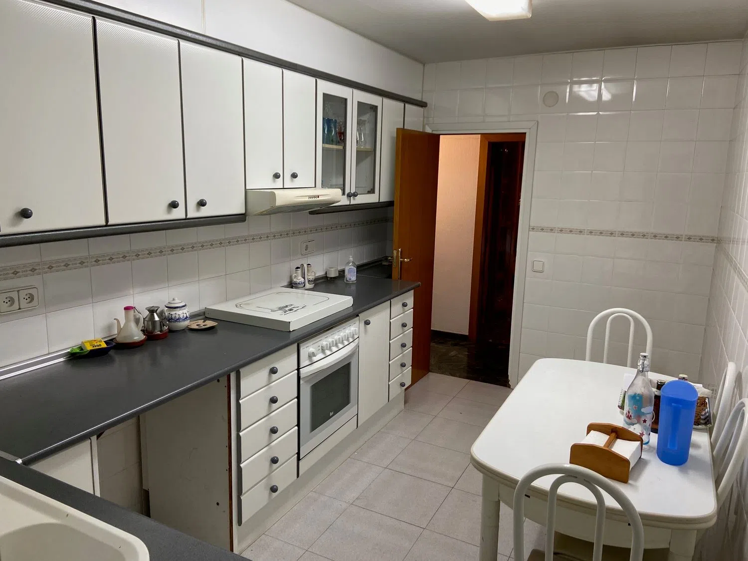 Piso en camino del Mig, 31 - Foto 13