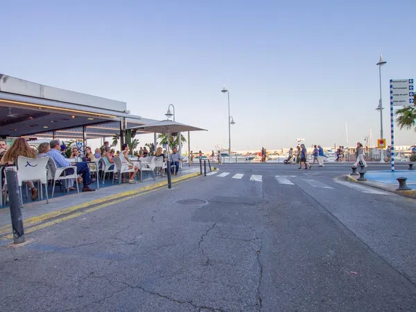 Piso en calle Eivissa, 5 - Foto 27