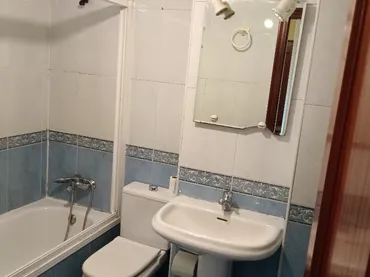 Piso en  Travesía Salgueira 1 31 - Foto 4