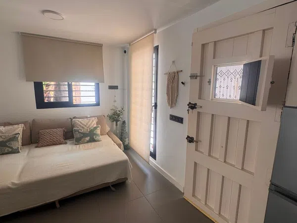 Casa o chalet independiente en Avenida Ricardo Soriano, 52, Ricardo Soriano - Foto 11