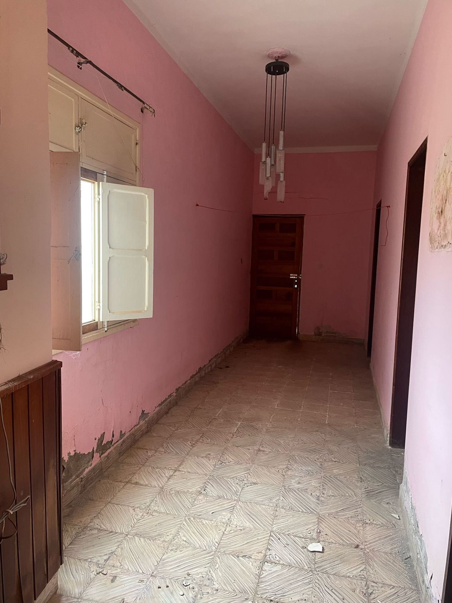 Casa terrera en Camino Llanos de Parra, 26 - Foto 16