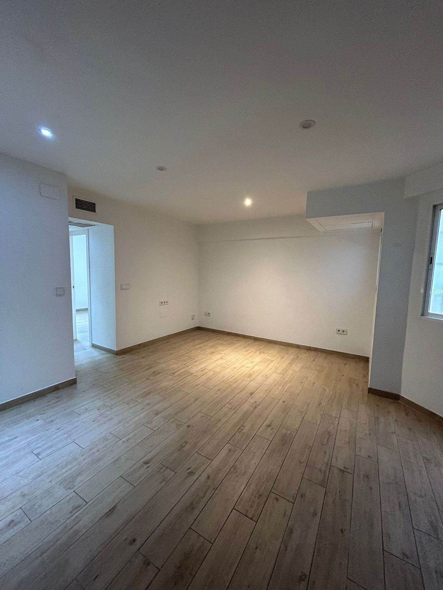 Piso en avenida Tenor Pedro Lavirgen, 4 - Foto 1