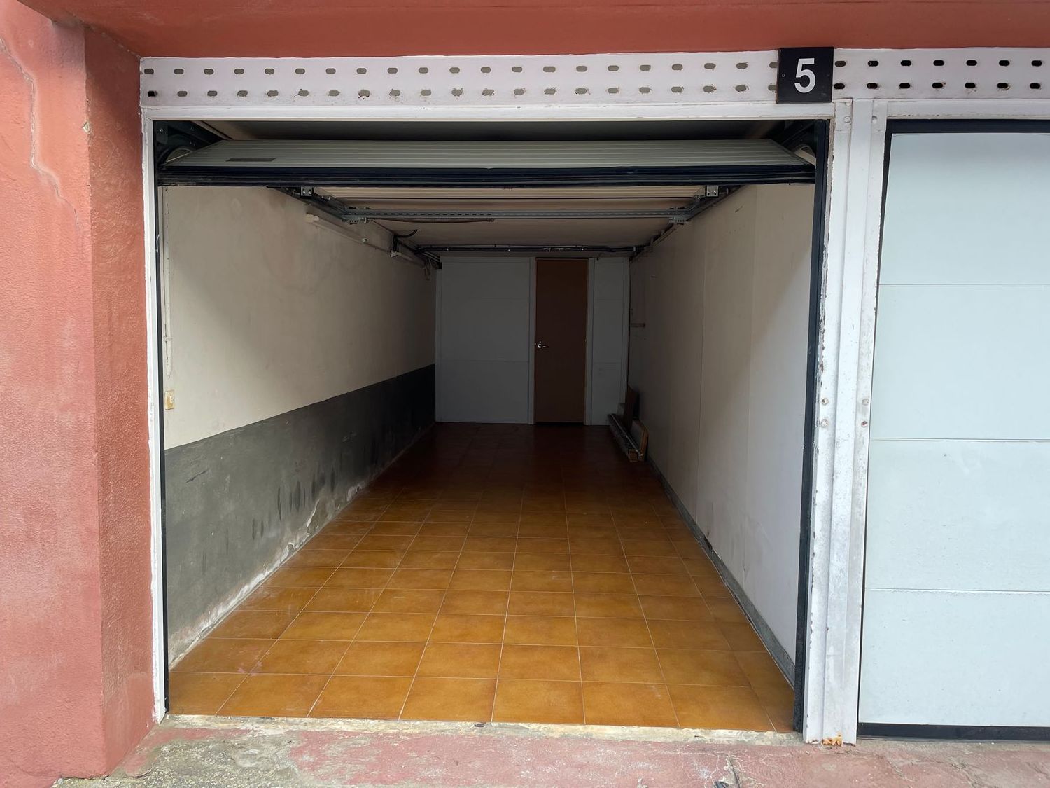 Piso en Carretera de sa Riera, 37, Sa Riera - Sa Fontansa, Sa Riera - Sa Fontansa - Foto 6