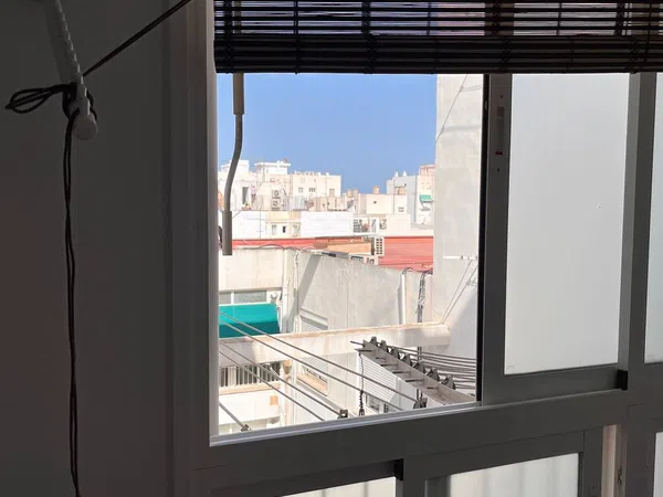 Piso en Ensanche-Diputación, Ensanche-Diputación - Foto 14