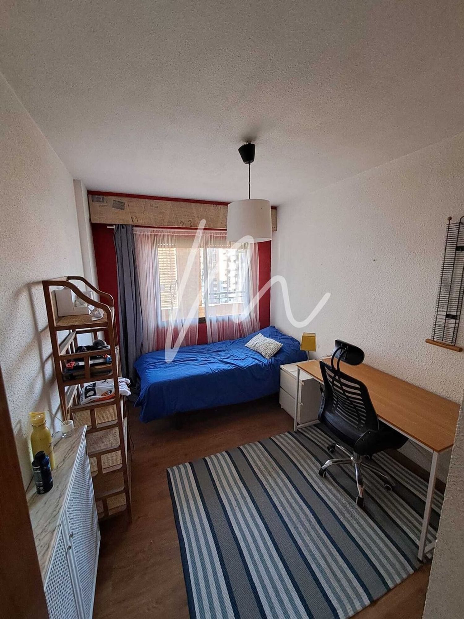 Piso en Calle d'Alfauir, Sant Llorenç - Foto 18