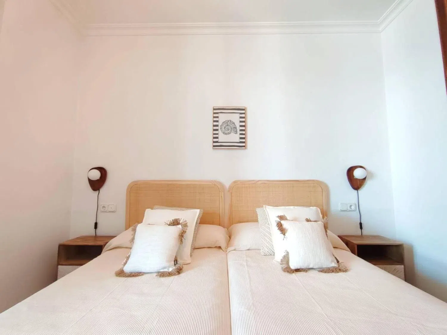 Piso en avenida de la Armada Española, 22 - Foto 8