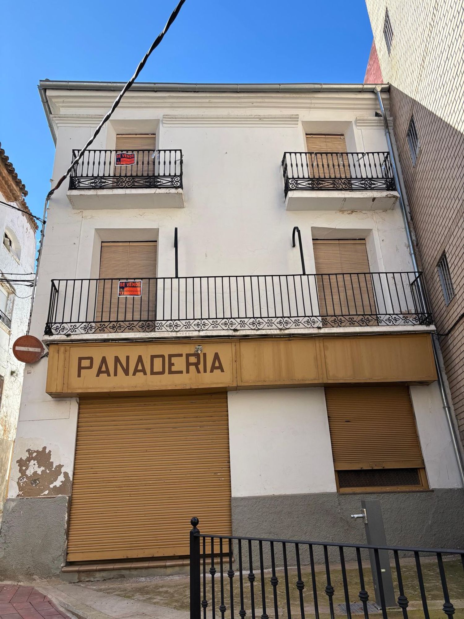 Casa de pueblo en Calle Mosén Pedro Dosset, 4 - Foto 30