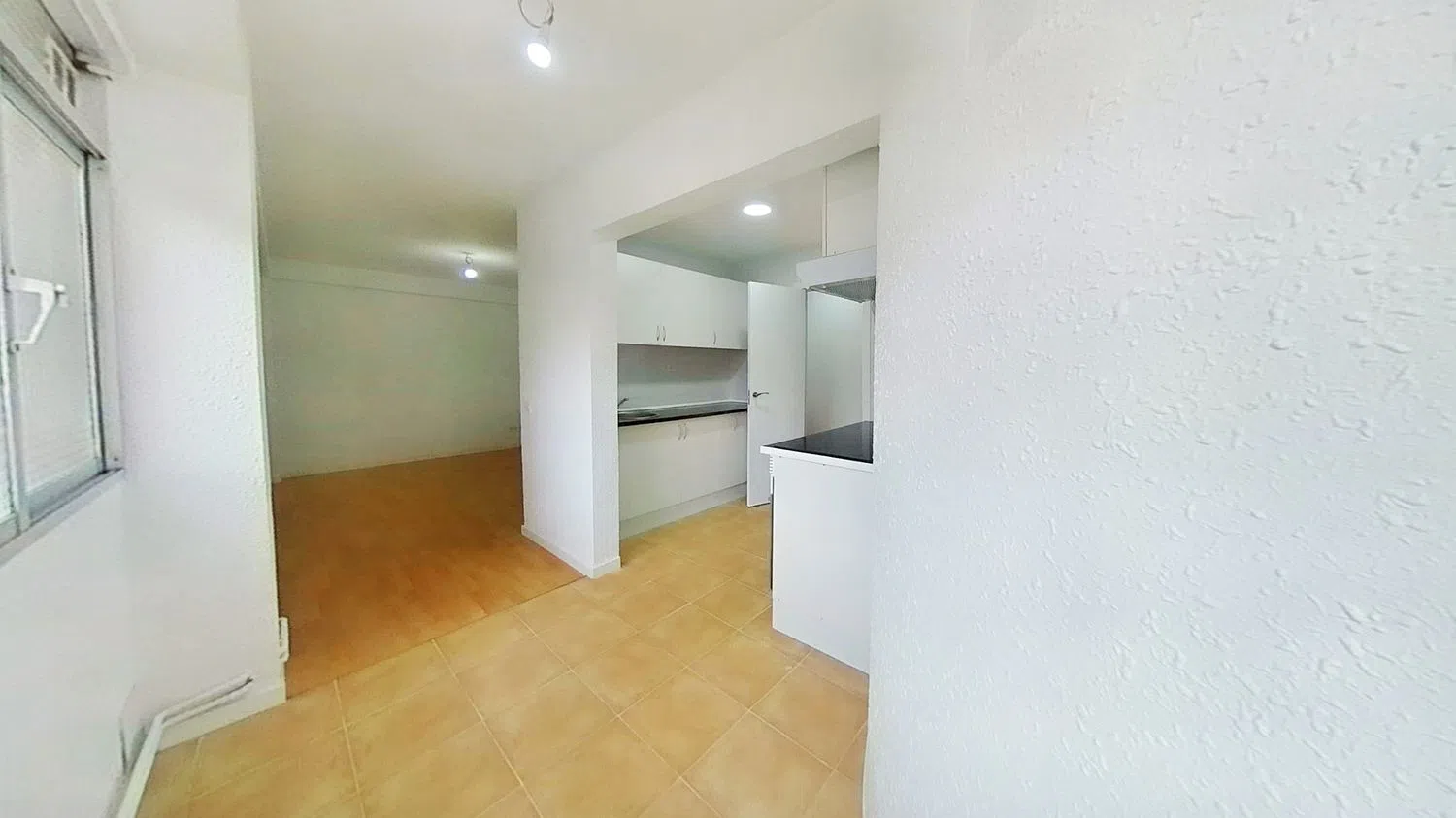 Piso en Barrio Canillejas - Foto 25