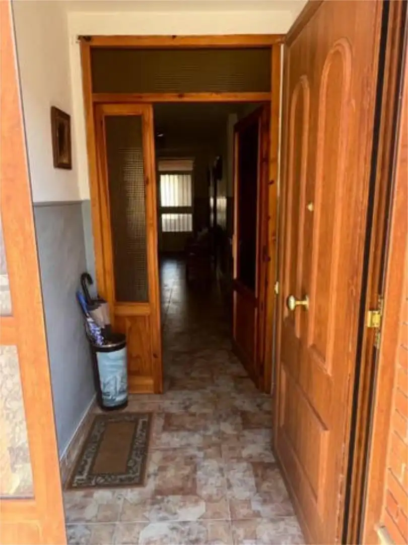 Chalet en Centro - Foto 3