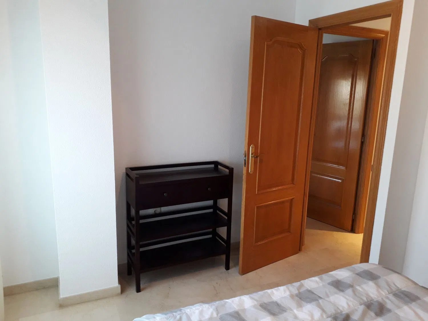 Piso en avenida Jerez, 7 - Foto 27