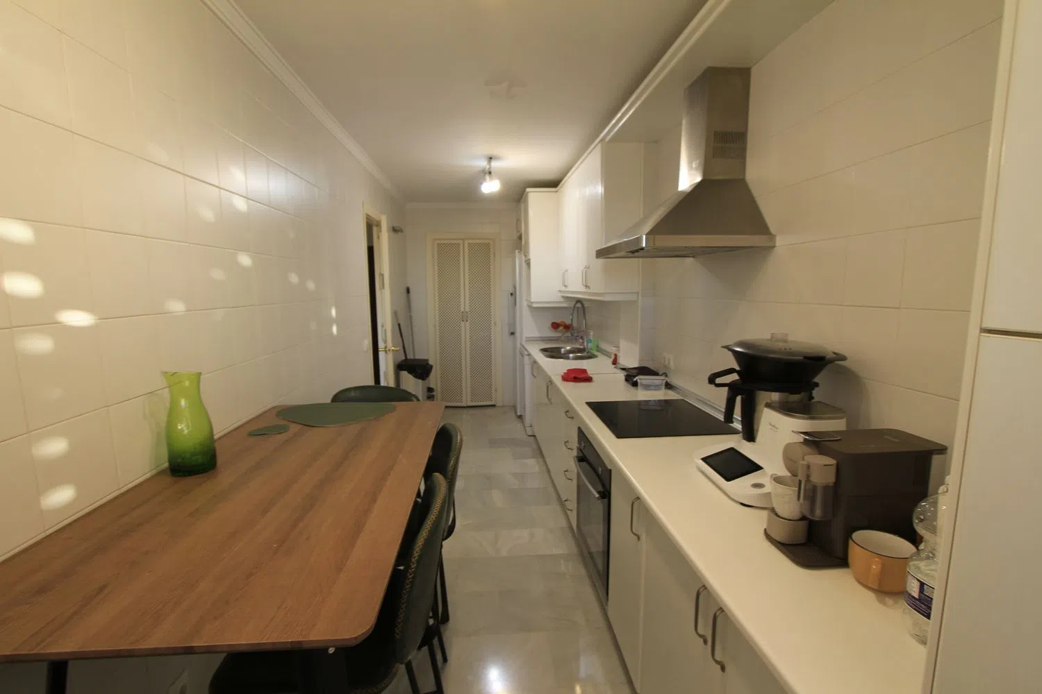 Piso en avenida San Isidro, 8 - Foto 10