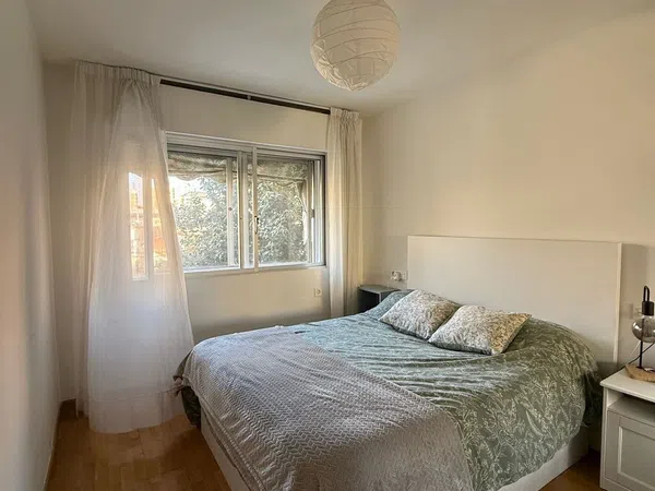 Piso en calle Héroe de Sostoa, 21 - Foto 5