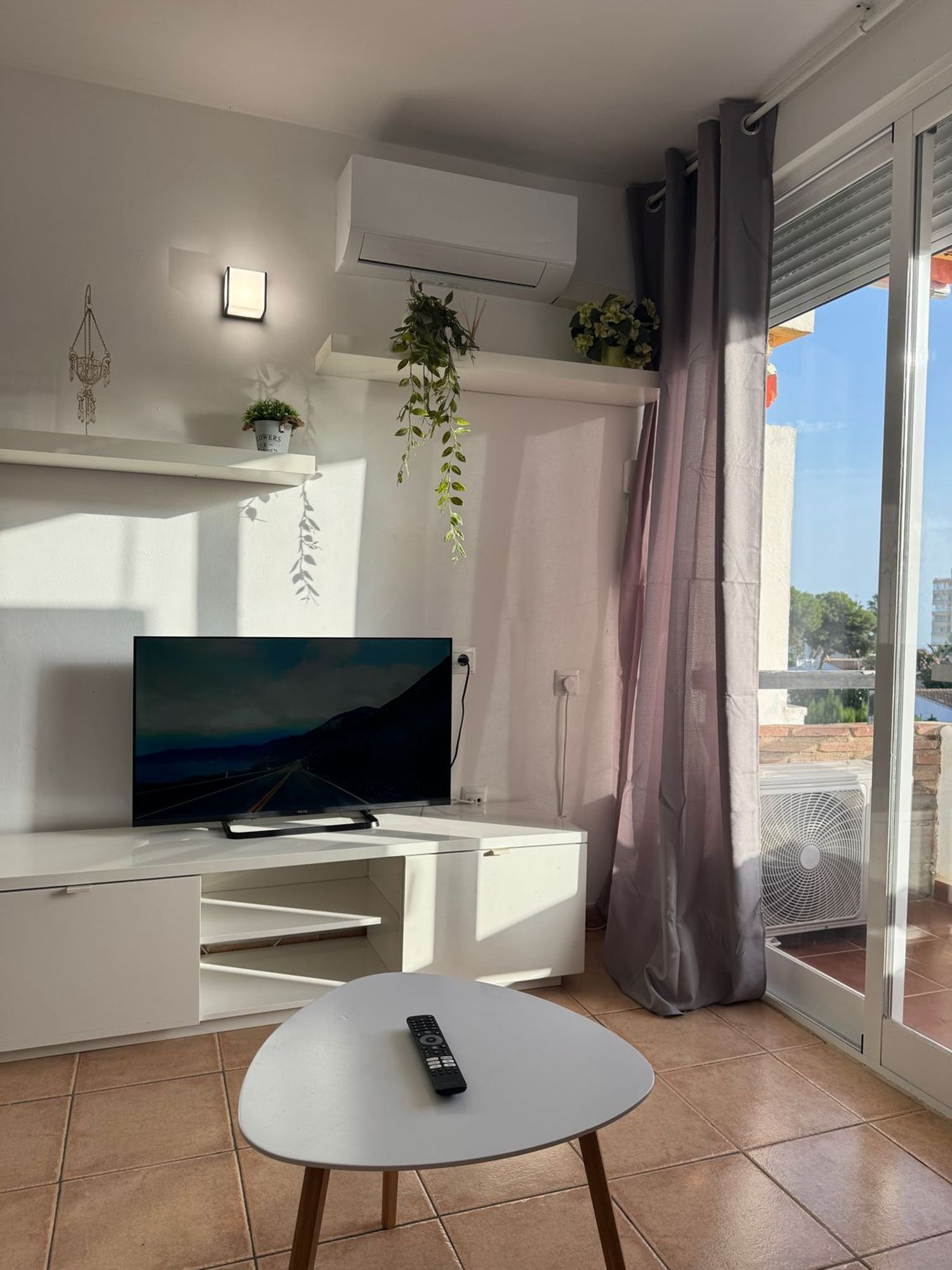 Estudio en Sitio de Calahonda, Sitio de Calahonda - Foto 7