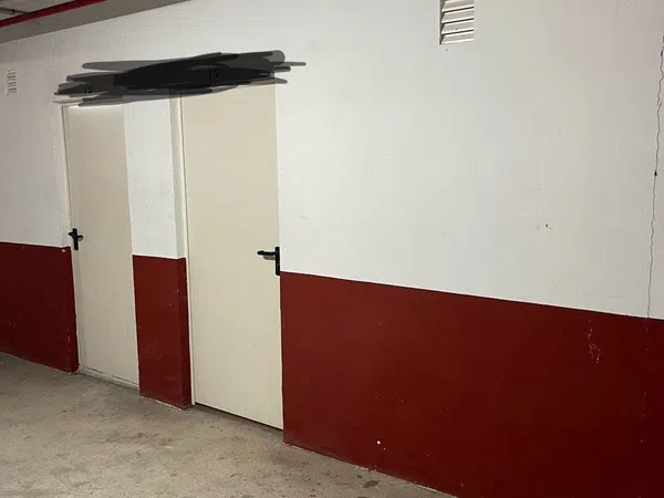 Ático en Avenida de las Adelfas, 20 - Foto 25