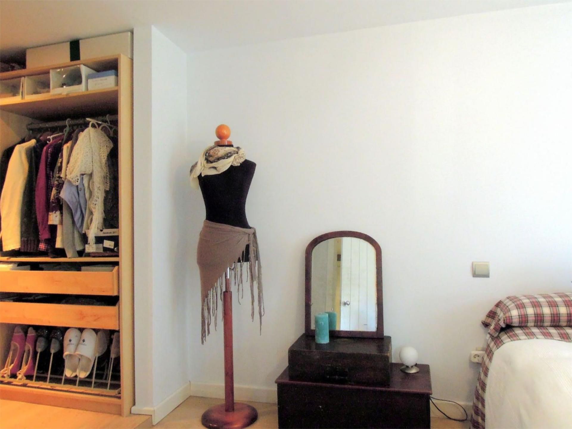 Piso en  Cuesta de la Atalaya 18 - Foto 10