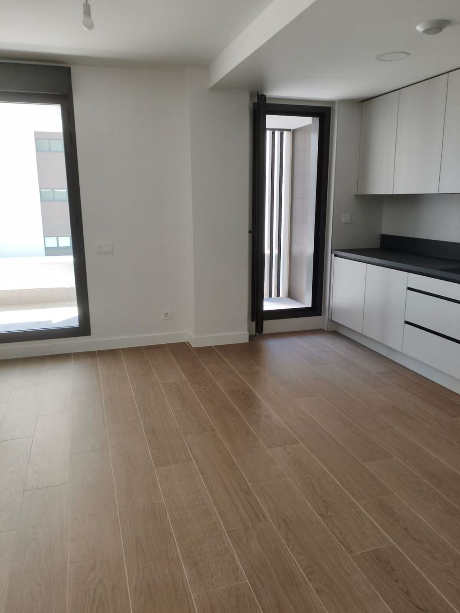 Piso en calle de Rafael Moneo, 1 - Foto 23