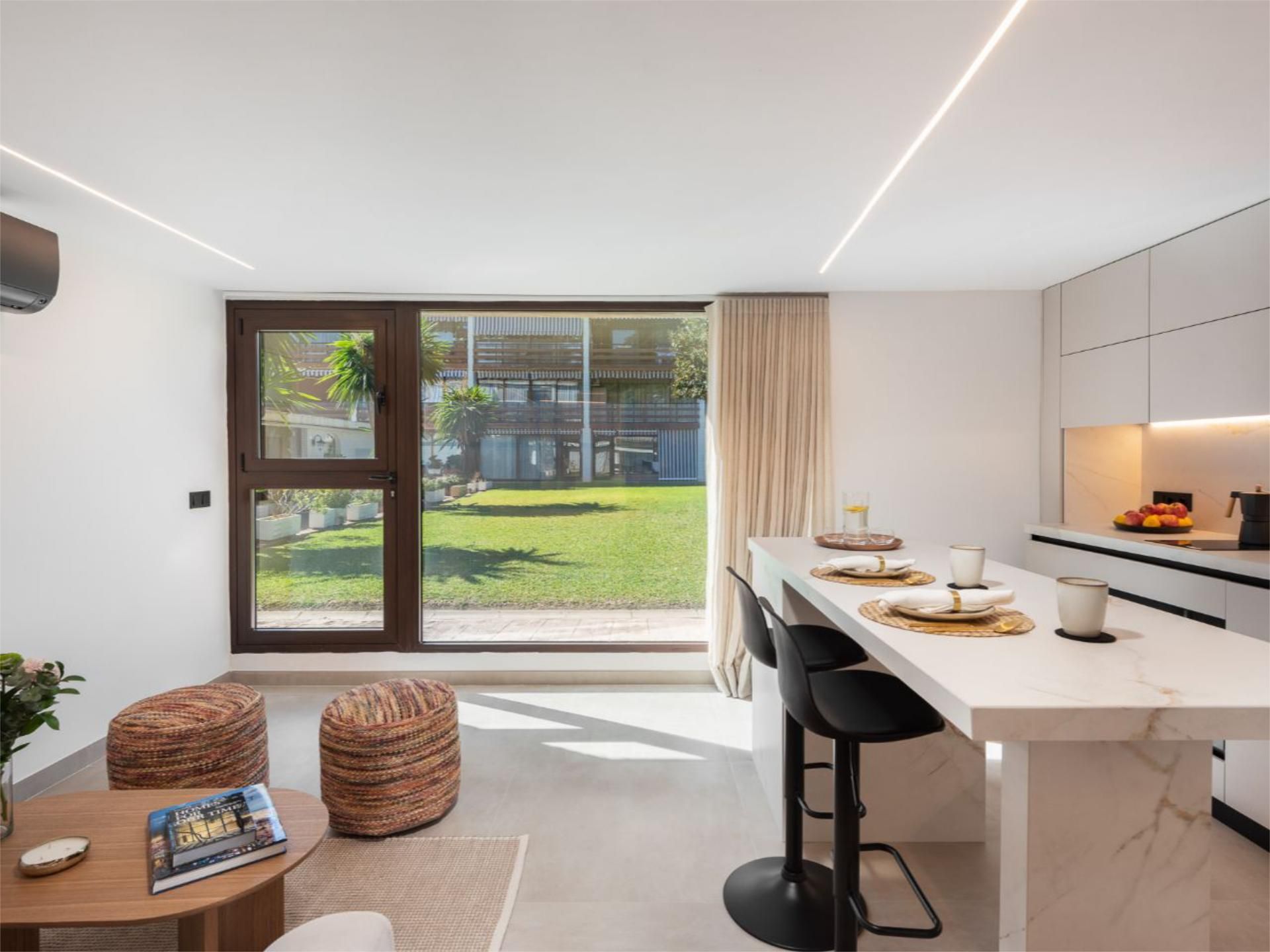 Apartamento en calle Calle Pablo Picasso 1 - Foto 16