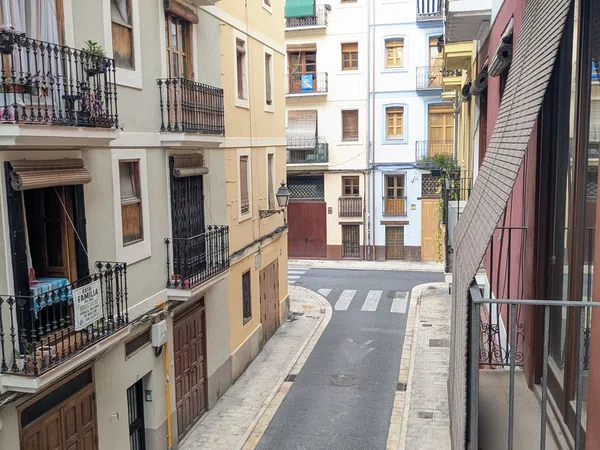 Piso en Ripalda, 32, El Carme - Foto 20