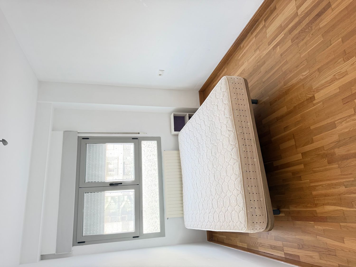 Piso en Calle Beurko, 7, Bagatza - S. Vicente, Bagatza - S. Vicente - Foto 11