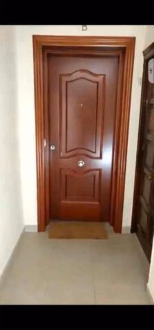 Piso en Carlos Haya - Foto 9