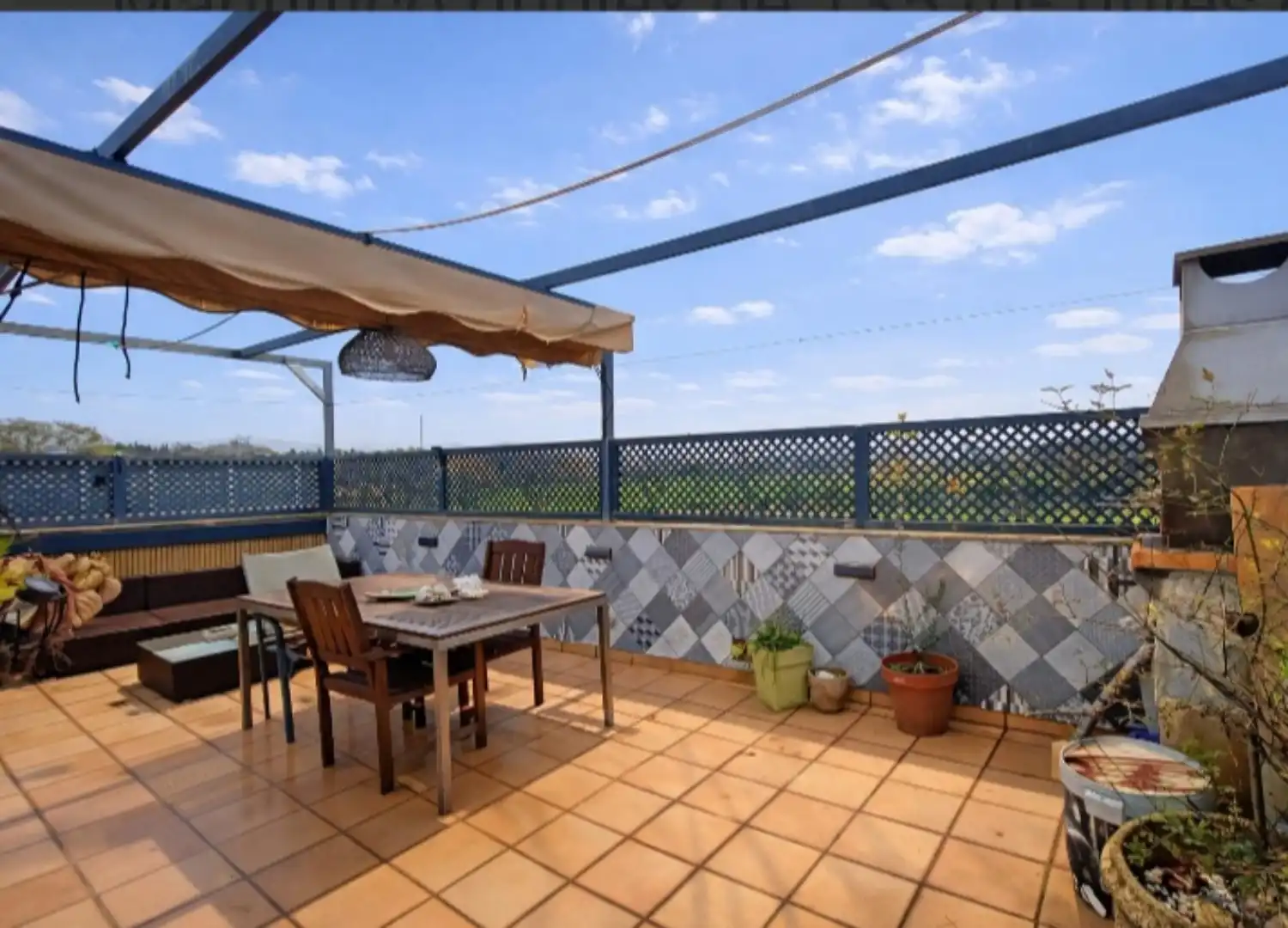 Dúplex en  Carrer Del Rasot 33 - Foto 7