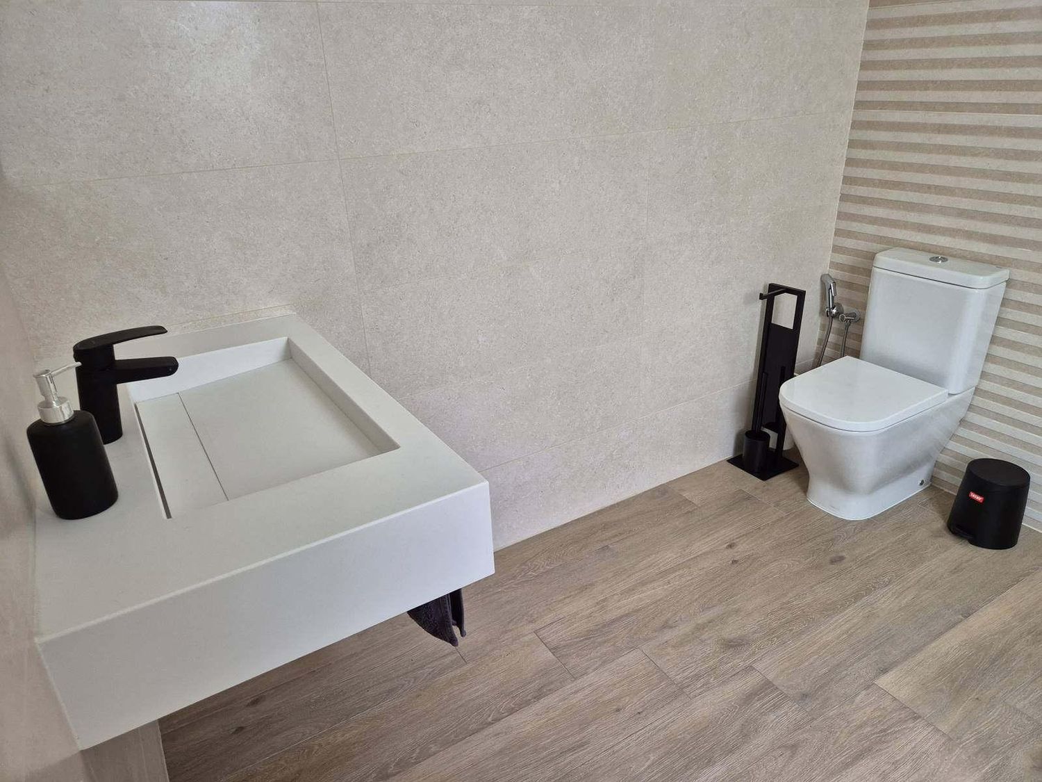 Piso en Calle Maria Cristina, 14, Los Hoteles-Rambla-Duggi - Foto 17