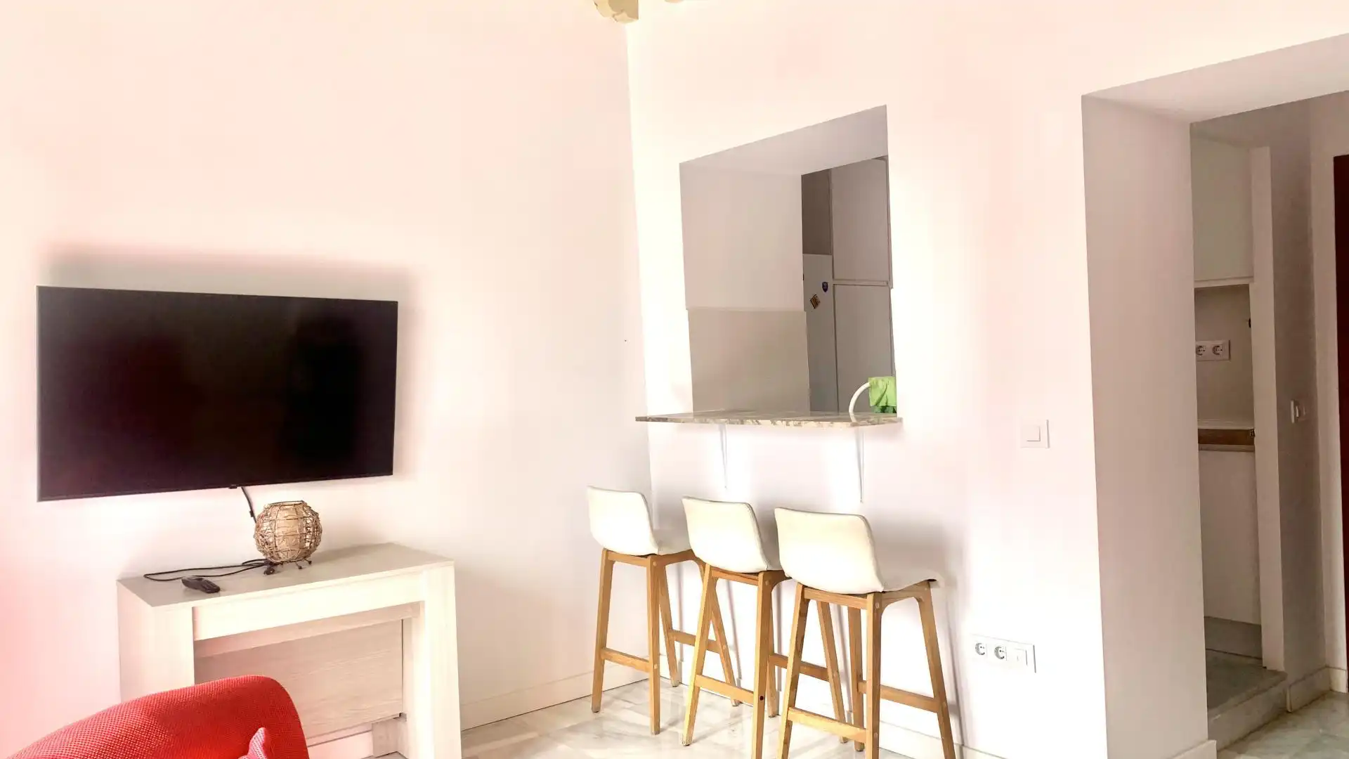 Piso en  Calle Lancería 23 - Foto 5