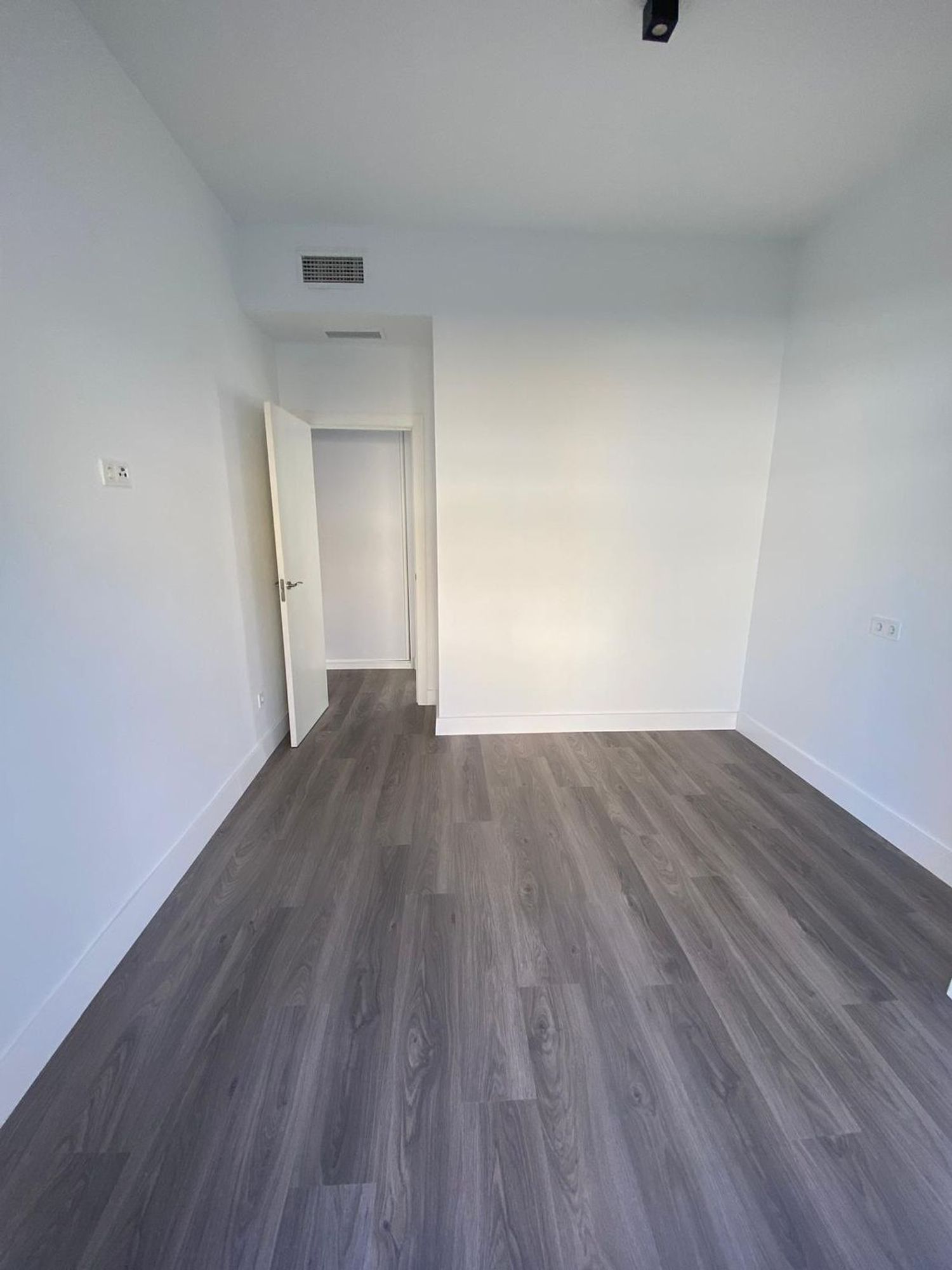 Ático en San Vicente, Sevilla, 80 - Foto 6