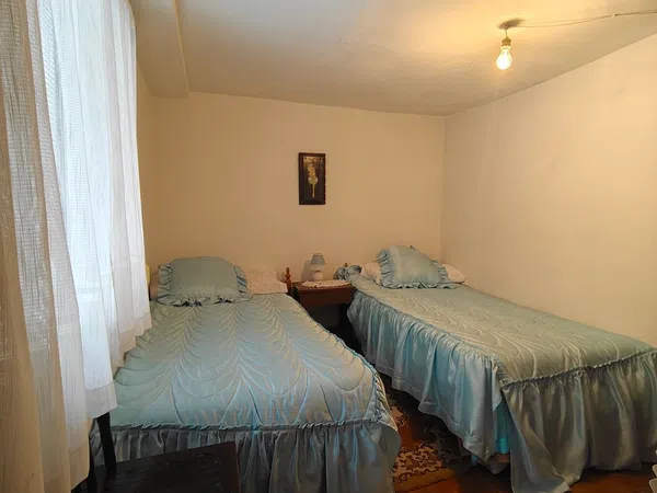 Casa de pueblo en Rodríguez de valcarcel, 22 - Foto 25