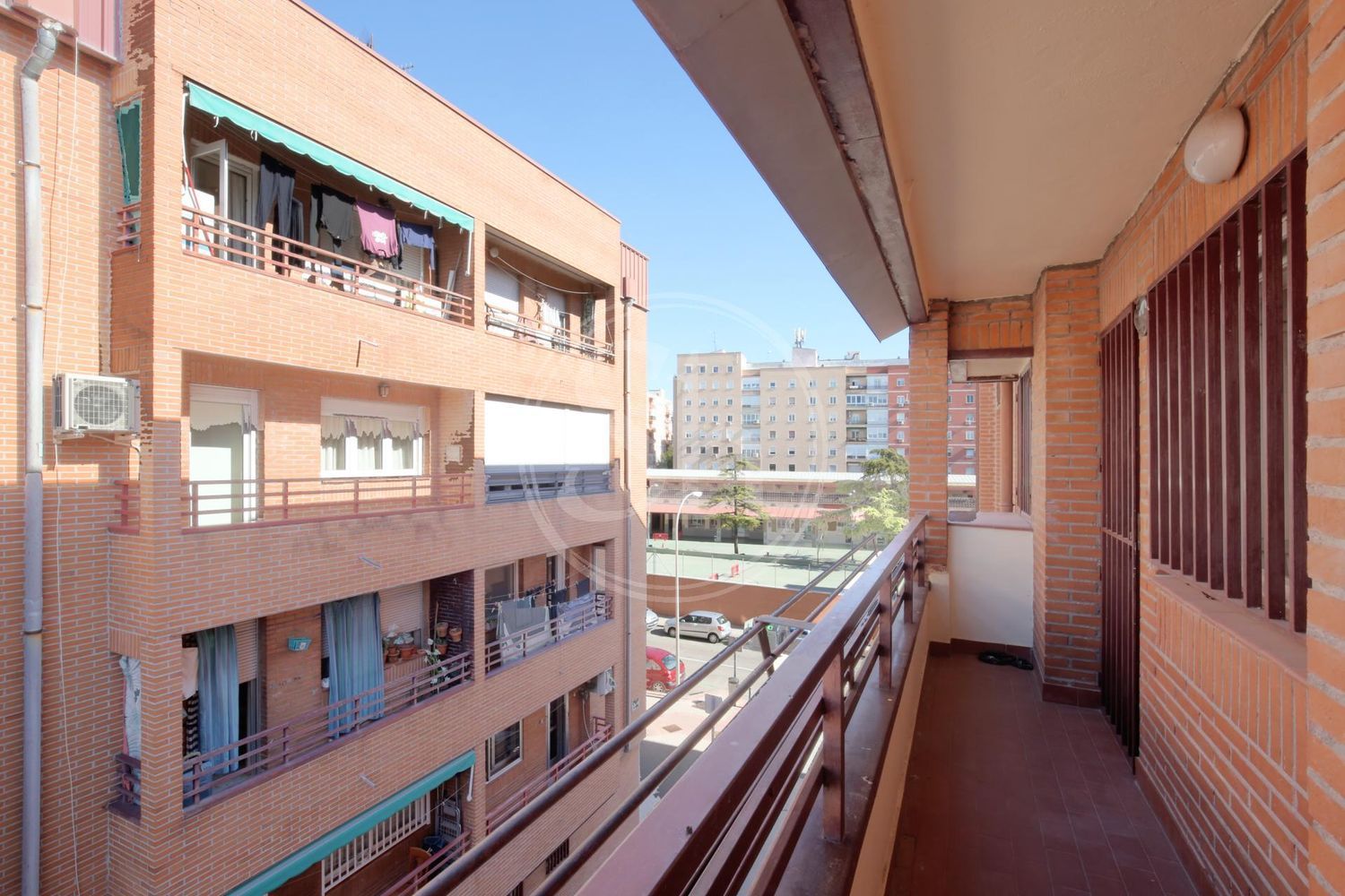 Piso en Calle de los Cedros, Ventilla-Almenara - Foto 6