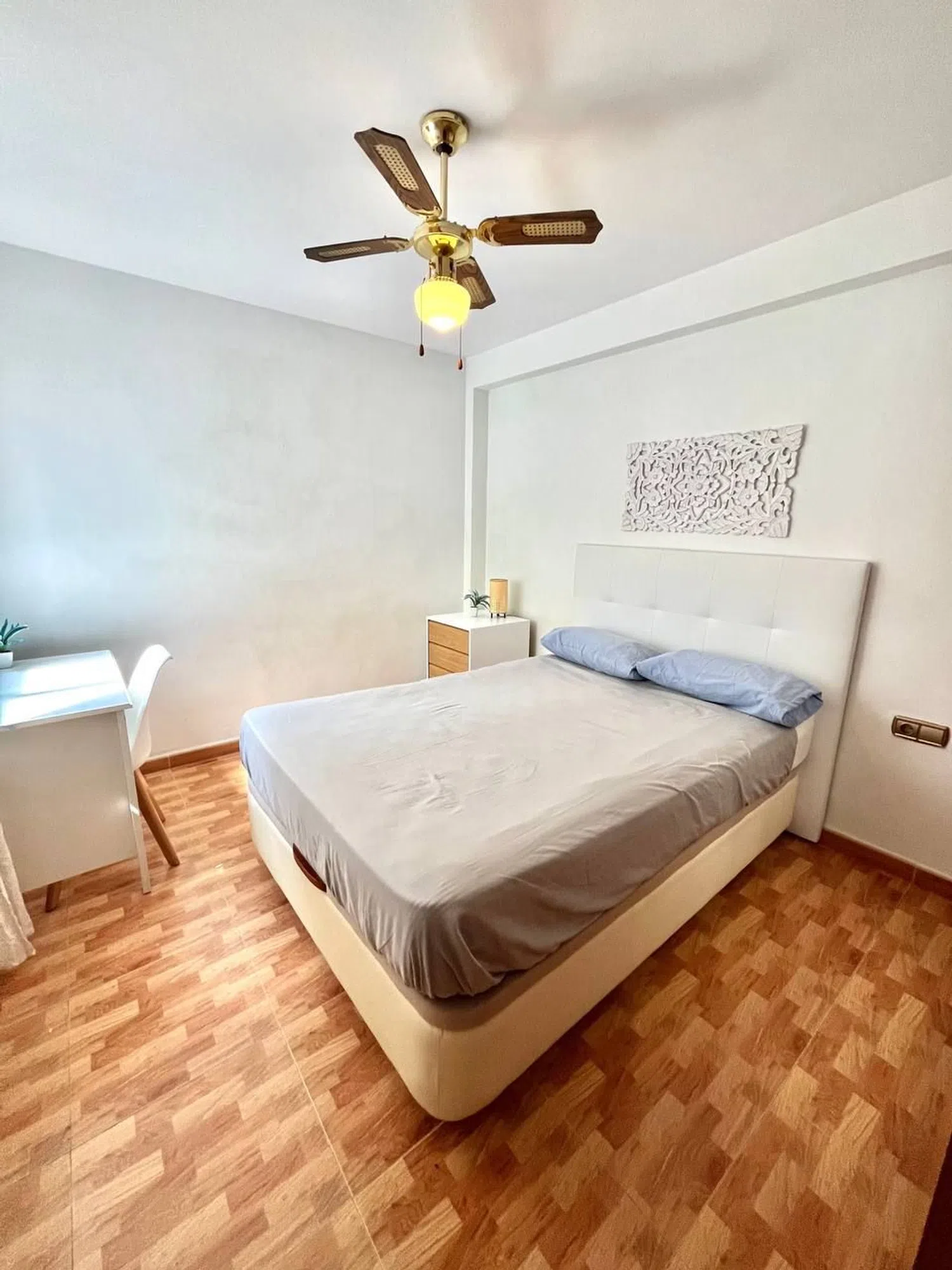 Piso en calle d'Astúries, 53 - Foto 4