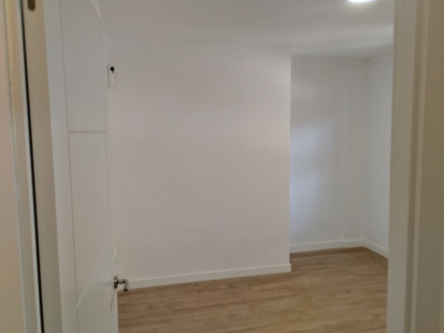 Piso en avenida mare de deu del port, 403 - Foto 16