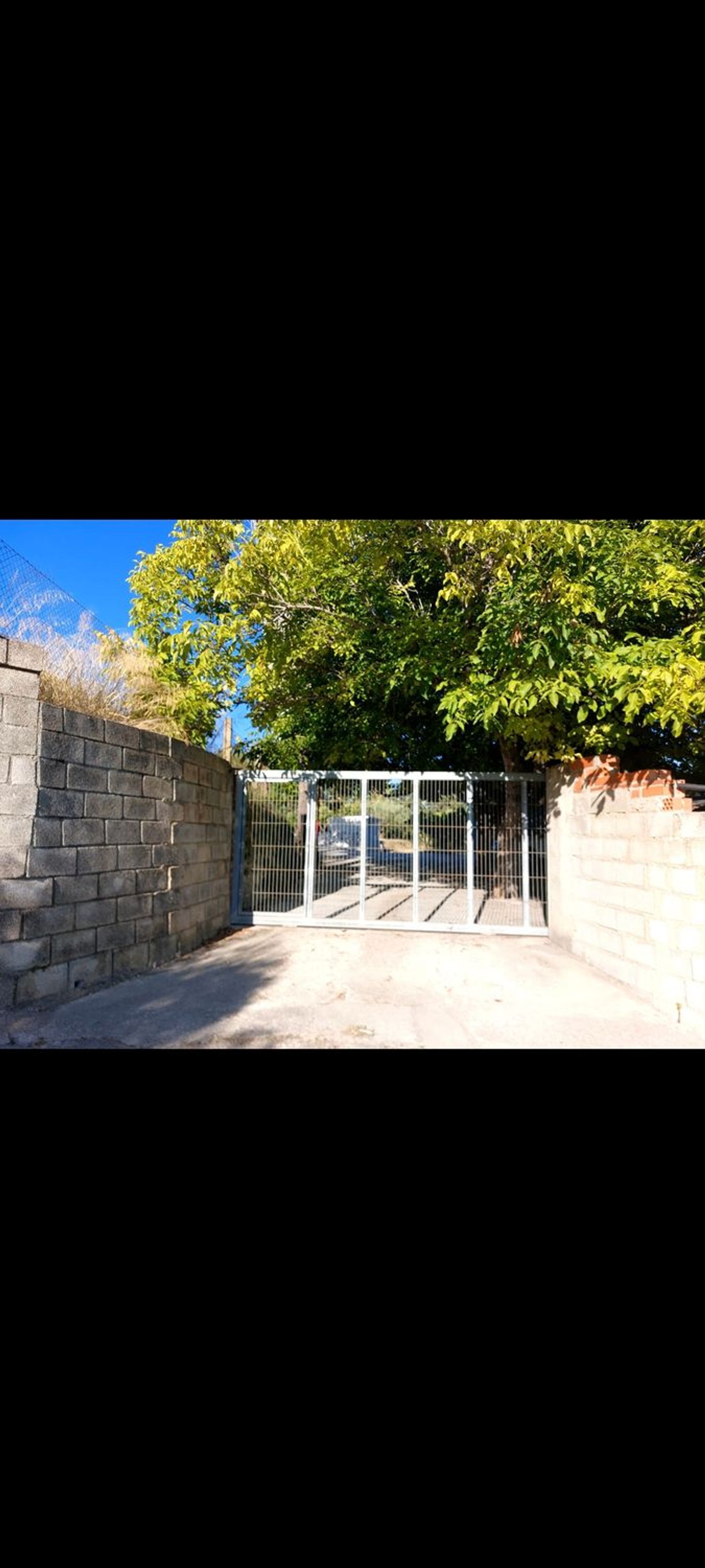 Casa de pueblo en Diseminado Diseminados, 619 - Foto 6