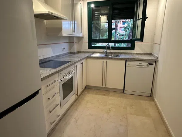 Piso en Calle ciudad viena, 47 - Foto 7