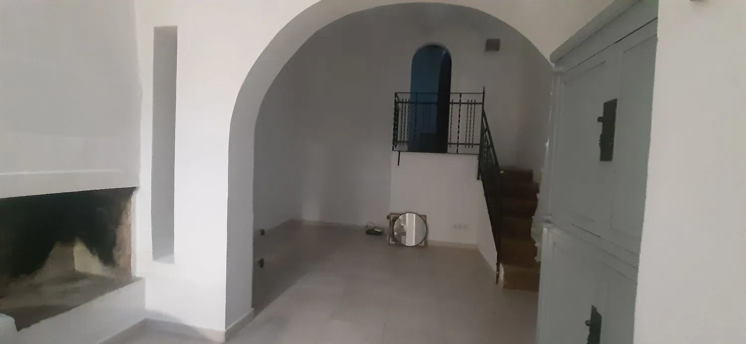 Chalet pareado en calle Vaquer, 19 - Foto 6