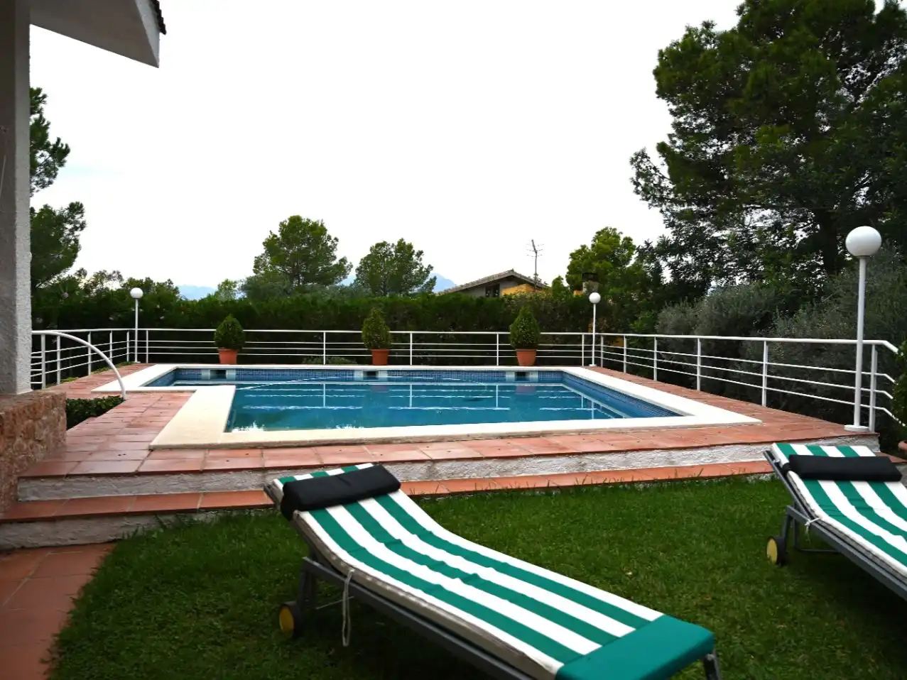 Chalet en  Camí dels Còdols 47 - Foto 4