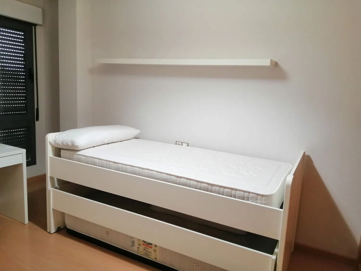 Piso en calle Salvador Dali, 1 Saldadordali - Foto 10