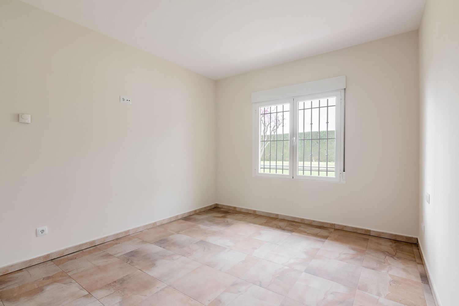 Casa independiente en Coimbra - Guadarrama - Foto 15