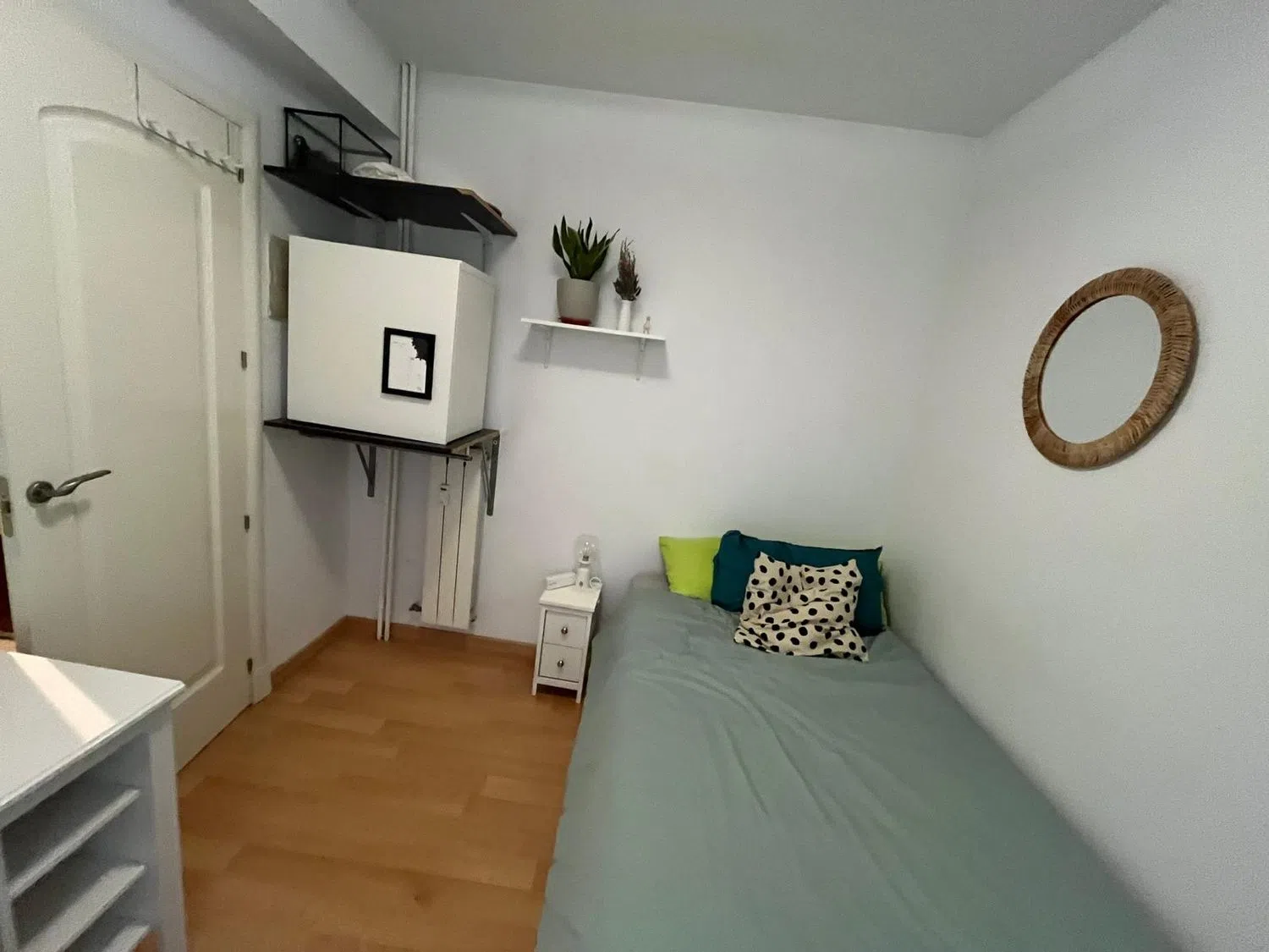 Piso en avenida del Manzanares, 216 - Foto 13