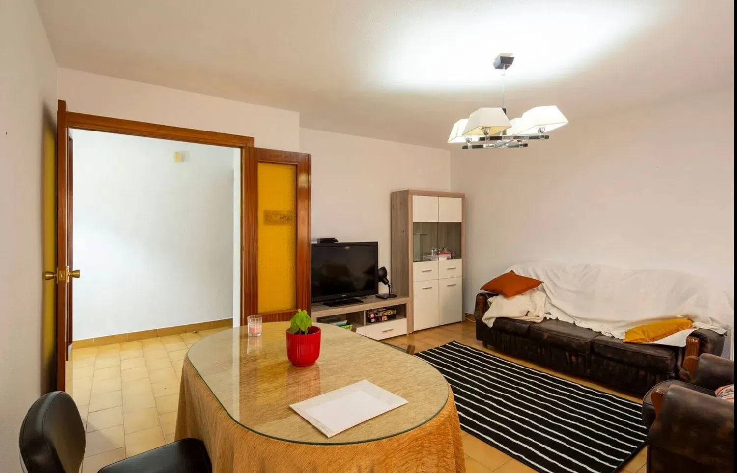 Piso - Foto 7