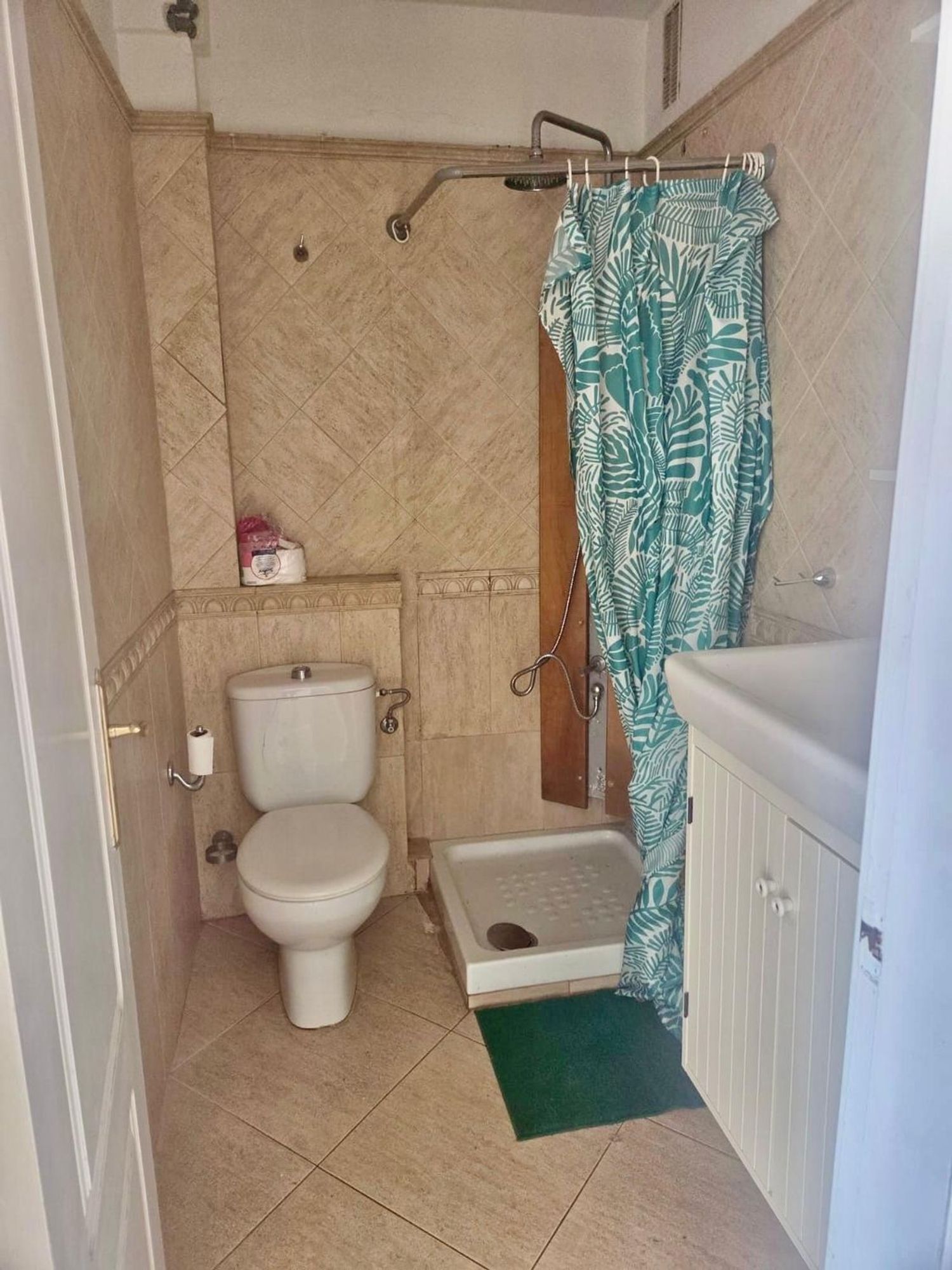 Piso en calle Hermano Pedro de Bethencourt, 11 - Foto 10