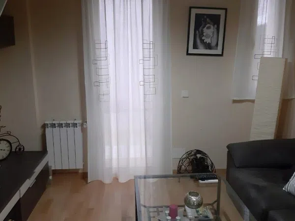 Chalet adosado en Calle de los Urquiza, 4 - Foto 6